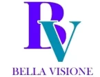 Óptica Bella Visione